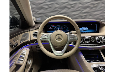 mercedes-benz-s-560 - 5