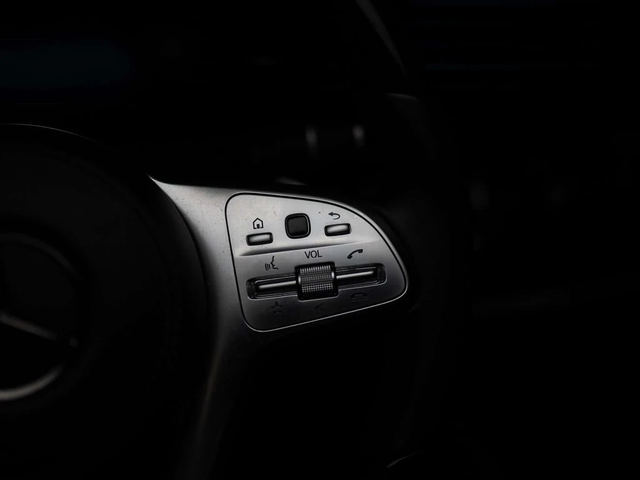 Mercedes-Benz S 560 * CARFAX * ЦЕНА ДО БГ - автомобили, коли, обяви за нови и употребявани 15