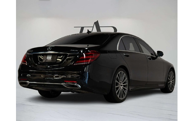 mercedes-benz-s-560 - 3