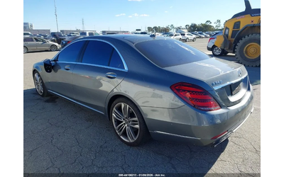 mercedes-benz-s-560 - 3