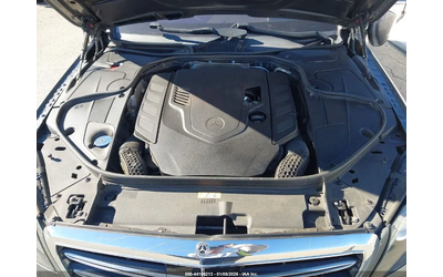 Mercedes-Benz S 560 DESIGNO/DISTRONIC/ОБДУХВАНЕ - автомобили, коли, обяви за нови и употребявани 9