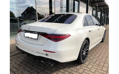 mercedes-benz-s-560 - 3