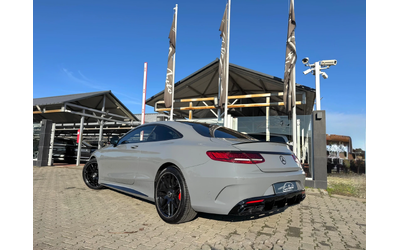 mercedes-benz-s-560 - 3