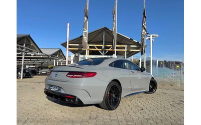 mercedes-benz-s-560 - 5