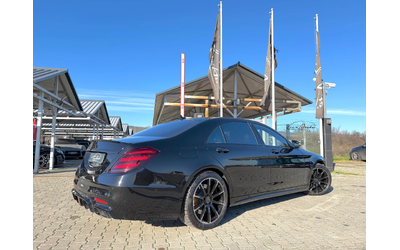 mercedes-benz-s-560 - 3