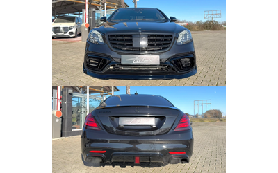 mercedes-benz-s-560 - 5