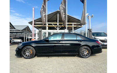 mercedes-benz-s-560 - 3