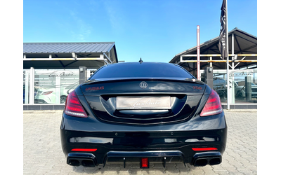 mercedes-benz-s-560 - 5