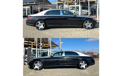 mercedes-benz-s-560 - 4