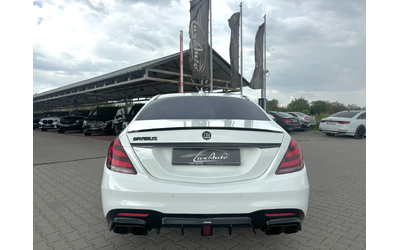 mercedes-benz-s-560 - 3