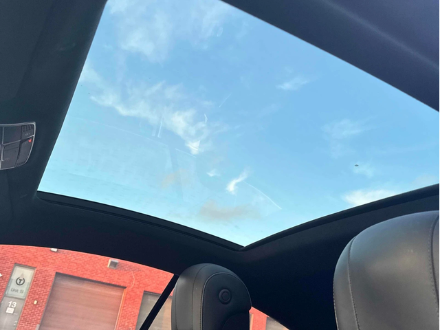 Mercedes-Benz S 560 С РЕГИСТРАЦИЯ & АВТО КРЕДИТ - автомобили, коли, обяви за нови и употребявани 14