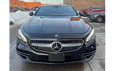 mercedes-benz-s-560 - 3