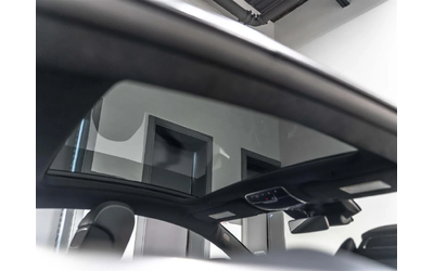 Mercedes-Benz S 560 AMG PKG NIGHT VISION С РЕГИСТРАЦИЯ & АВТО КРЕДИТ - автомобили, коли, обяви за нови и употребявани 15