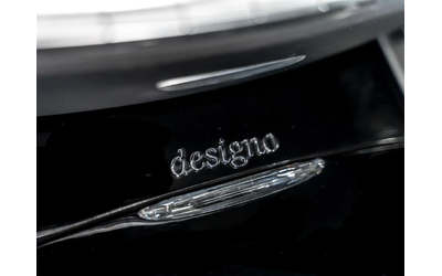 Mercedes-Benz S 560 AMG PKG NIGHT VISION С РЕГИСТРАЦИЯ & АВТО КРЕДИТ - автомобили, коли, обяви за нови и употребявани 16