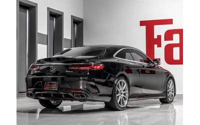 mercedes-benz-s-560 - 1