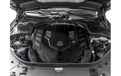 mercedes-benz-s-560 - 3