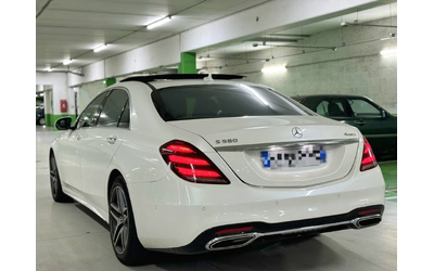 mercedes-benz-s-560 - 3