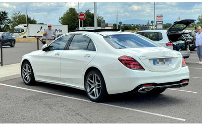 mercedes-benz-s-560 - 4
