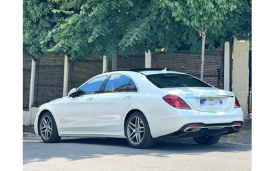 mercedes-benz-s-560 - 5