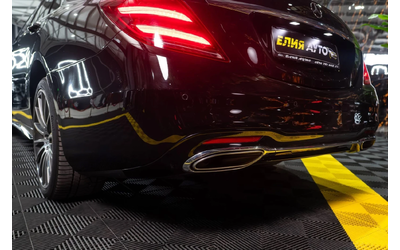 mercedes-benz-s-560 - 4