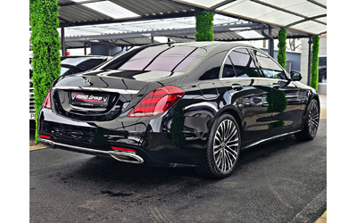 mercedes-benz-s-560 - 3