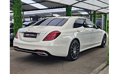 mercedes-benz-s-560 - 4