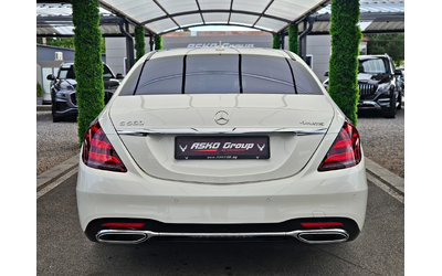 mercedes-benz-s-560 - 5