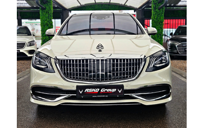 mercedes-benz-s-560 - 1