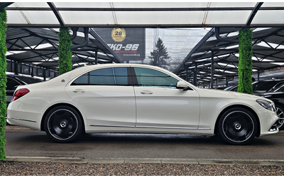 mercedes-benz-s-560 - 3