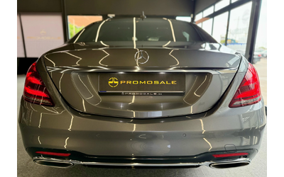 mercedes-benz-s-560 - 4