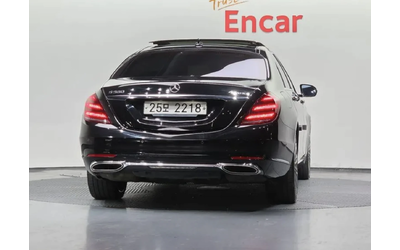 mercedes-benz-s-560 - 3