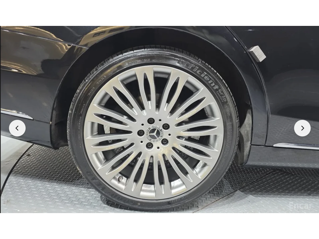 Mercedes-Benz S 560 L* 4MATIC* BURMESTER* ДИГИТАЛНО* ТАБЛО* 3TV* МАСАЖ - автомобили, коли, обяви за нови и употребявани 4