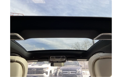 Mercedes-Benz S 560 AMG* PACK* 4MATIC* BURMESTER* ДИГИТАЛНО* ТАБЛО* ОБ - автомобили, коли, обяви за нови и употребявани 15