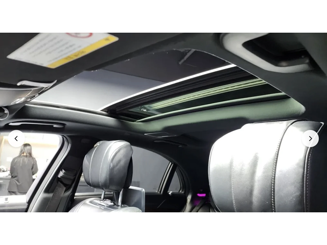 Mercedes-Benz S 560 BURMESTER* 4MATIC* ОБДУХВАНЕ* МАСАЖ* 3TV* - автомобили, коли, обяви за нови и употребявани 13