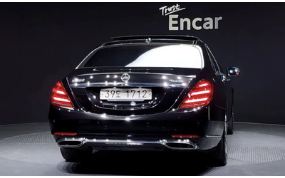 mercedes-benz-s-560 - 3