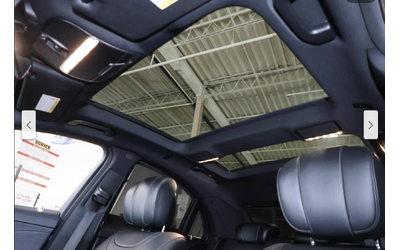 Mercedes-Benz S 560 4MATIC* BURMESTER* ДИСТРОНИК* ОБДУХВАНЕ* МАСАЖ* - автомобили, коли, обяви за нови и употребявани 14