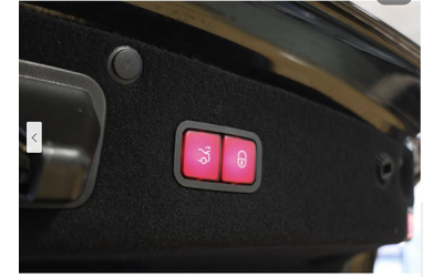 Mercedes-Benz S 560 4MATIC* BURMESTER* ДИСТРОНИК* ОБДУХВАНЕ* МАСАЖ* - автомобили, коли, обяви за нови и употребявани 16