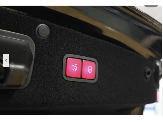 Mercedes-Benz S 560 4MATIC* BURMESTER* ДИСТРОНИК* ОБДУХВАНЕ* МАСАЖ* - автомобили, коли, обяви за нови и употребявани 16