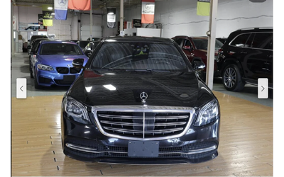 mercedes-benz-s-560 - 3