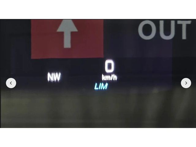 Mercedes-Benz S 560 L* 4MATIC* BURMESTER* ДИГИТАЛНО* ТАБЛО* ОБДУХВАНЕ* - автомобили, коли, обяви за нови и употребявани 10