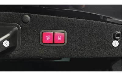 Mercedes-Benz S 560 L* 4MATIC* BURMESTER* ДИГИТАЛНО* ТАБЛО* ОБДУХВАНЕ* - автомобили, коли, обяви за нови и употребявани 15