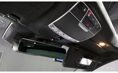 Mercedes-Benz S 560 4MATIC/LONG/360 VIEW/PANO/DRIVER ASSIST - автомобили, коли, обяви за нови и употребявани 15