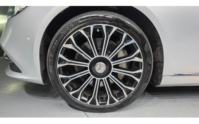 mercedes-benz-s-560 - 5