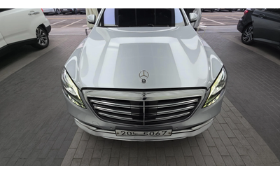 mercedes-benz-s-560 - 3