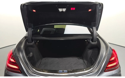 mercedes-benz-s-560 - 5