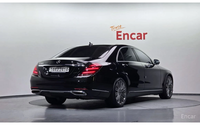 mercedes-benz-s-560 - 3