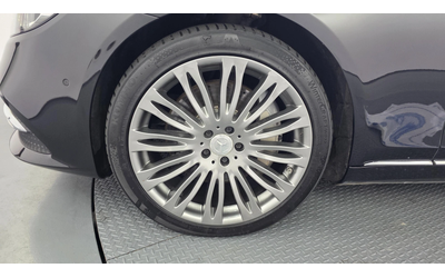 mercedes-benz-s-560 - 5