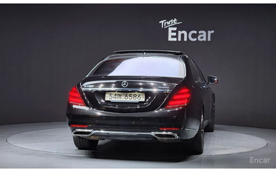 mercedes-benz-s-560 - 3