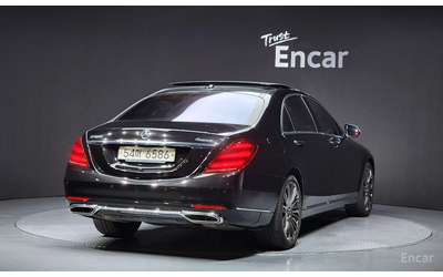 mercedes-benz-s-560 - 4