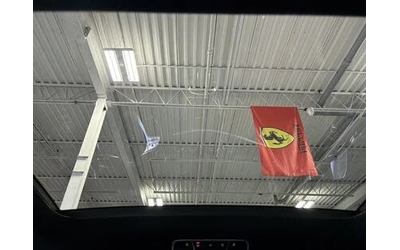 Mercedes-Benz S 560 * AMG Line * HeadUp * * AвтоКредит* (ЦЕНА ДО БГ) - автомобили, коли, обяви за нови и употребявани 11